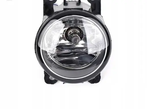 Ford Mondeo MK V Front fog light 2N1115201AB