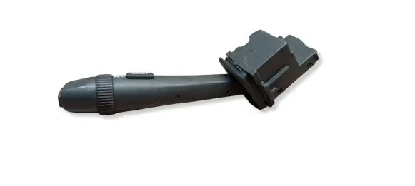 Volvo S60 Multifunctional control switch/knob 