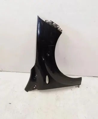 Fiat Croma Fender