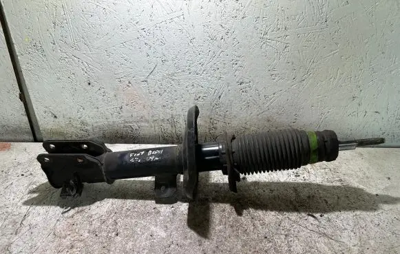 Fiat Bravo Front shock absorber/damper