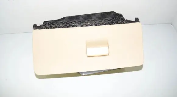 BMW 5 GT F07 Glove box 9142635 51169142635 51169199170