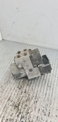 Peugeot 406 ABS Pump 0273004172