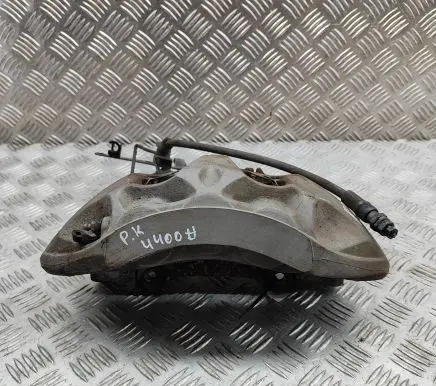 Audi e-tron Front brake caliper 4KE615105N