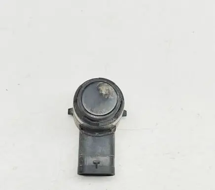BMW i3 Parking PDC sensor 9274427