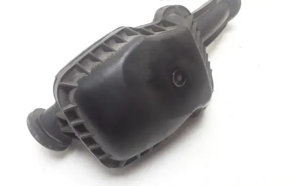 Volvo XC60 Intake resonator 30774691