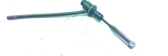 Renault Master III Clutch master cylinder 8200673232 8200673232B