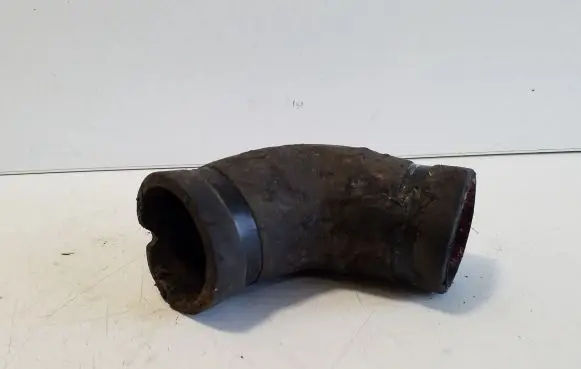 Fiat Ducato Engine coolant pipe/hose
