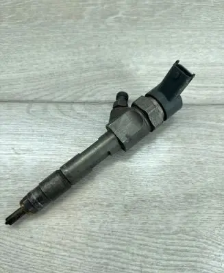 Renault Laguna II Fuel injector 8200100272