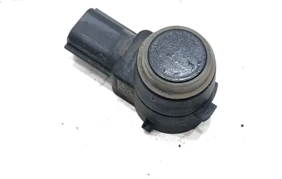 Opel Insignia A Parking PDC sensor 13300764