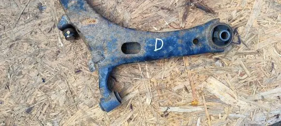 Subaru Impreza III Front lower control arm/wishbone