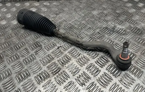 Mercedes-Benz E W212 Steering tie rod 