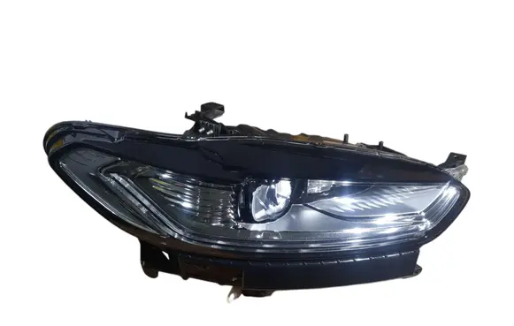 Ford Mondeo MK V Headlight/headlamp ES7313D154BC 90005487
