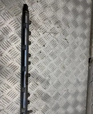 BMW 5 GT F07 Fuel main line pipe 7800124
