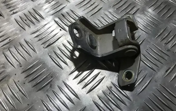 Mazda 6 Rear door lower hinge
