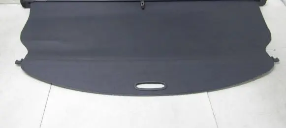 Hyundai ix35 Parcel shelf load cover 