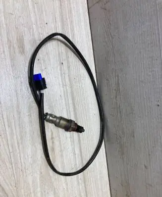 Ford Fiesta Lambda probe sensor h1ba9g444dc