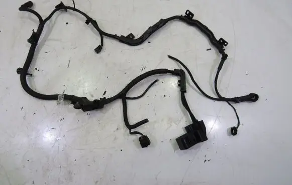 KIA Optima Engine installation wiring loom GMAUTO4574097