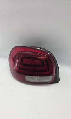 Citroen C3 Rear/tail lights 9812257580 L90074661