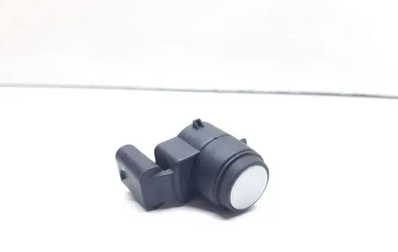BMW X1 E84 Parking PDC sensor 9289022 0263023058