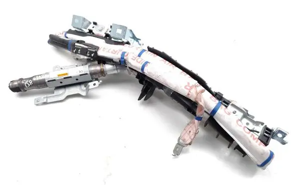 Honda Civic IX Roof airbag HSAB31002 0589P1000209