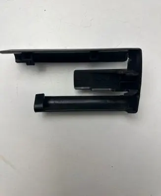BMW 7 F01 F02 F03 F04 Other interior part 60829010 7317454