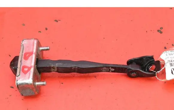 Renault Talisman Front door check strap stopper