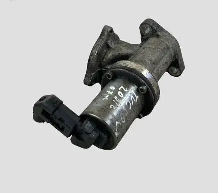 Hyundai Tucson JM EGR valve 2841027410