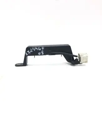 Interior comfort aerial antenna