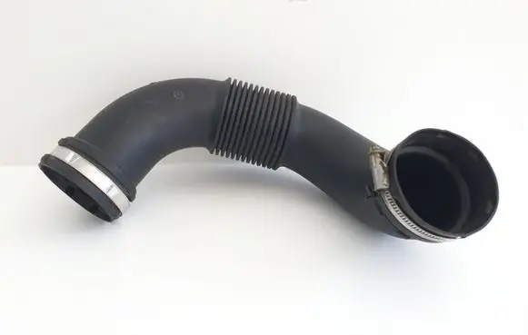 Renault Trafic III (X82) Air intake duct part 1105223S01