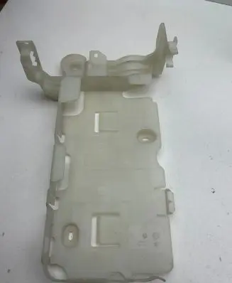 BMW 5 G30 G31 Other engine bay part 9331164 6135 58650910
