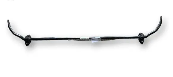 Mini Cooper F57 Rear anti-roll bar/sway bar 33506853918 6853918