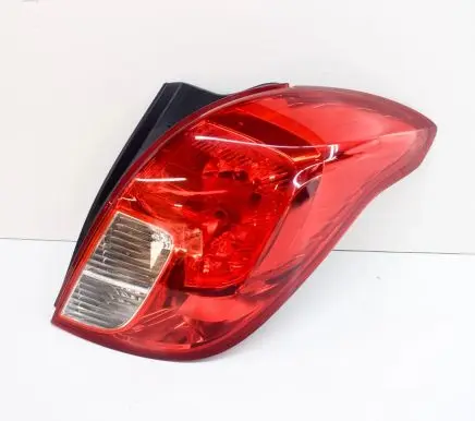 Opel Mokka Rear/tail lights 95089715