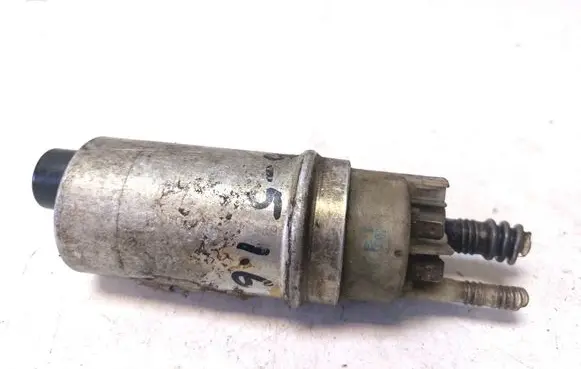 Volkswagen PASSAT B5 In-tank fuel pump