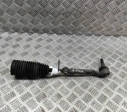 BMW 8 G14 Steering tie rod 6868688