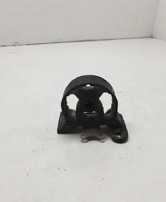 Volkswagen Phaeton Other exhaust manifold parts 3D0253144