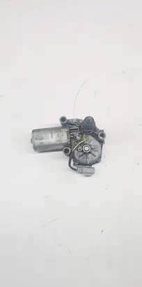Chrysler PT Cruiser Rear window wiper motor 