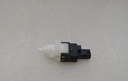 Ferrari FF Engine start stop button switch