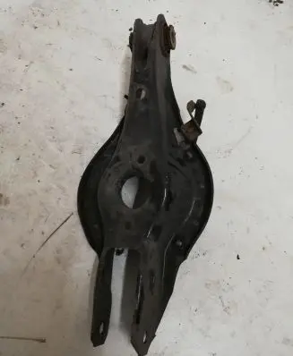 BMW 4 F32 F33 Rear upper control arm/wishbone 6867540 6860843