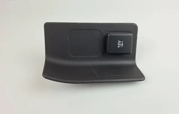 Jaguar E-Pace Other interior part J9C345423AAW JX6315K040CA