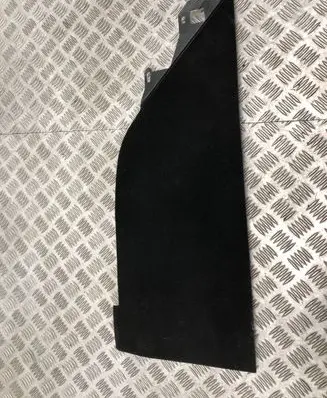 Citroen DS5 Other center console (tunnel) element