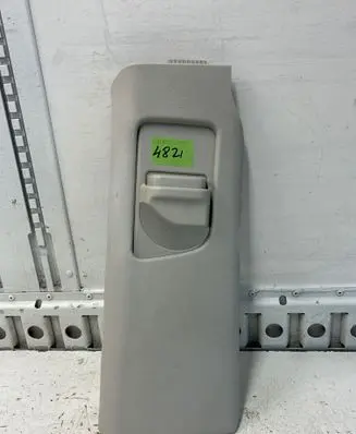 Mercedes-Benz Vito Viano W447 (B) pillar trim (top) A4476905425 15532740 631110021