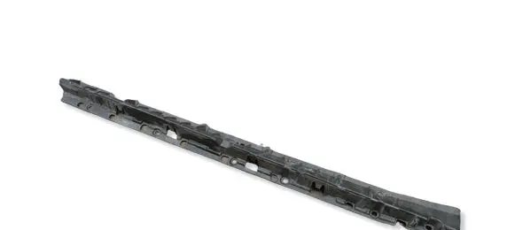 BMW X6 E71 Sill supporting ledge 7184422