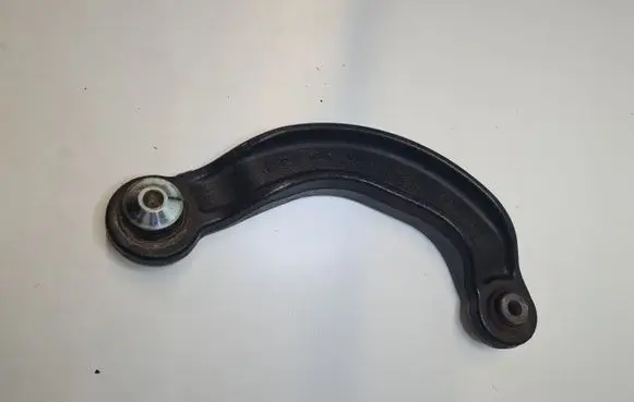 Ford Mustang VI Rear suspension control arm 5K743