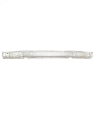 Audi A3 S3 8P Front bumper cross member