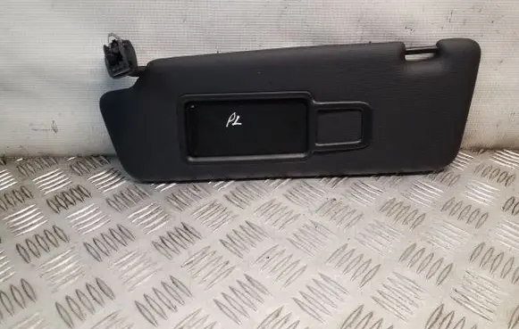 Audi Q5 SQ5 Sun visor 8K0857551