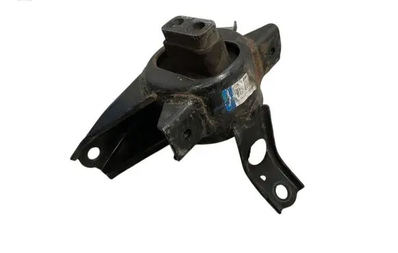 Hyundai i10 Gearbox mounting bracket