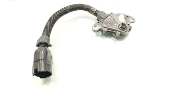 KIA Sedona Other gearbox part 