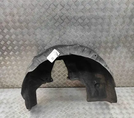 Volvo S90, V90 Rear arch fender liner splash guards 31383357