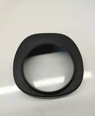 Ram 1500 Steering wheel trim 5YK21TX7AA 5YK21TRMAA 59795