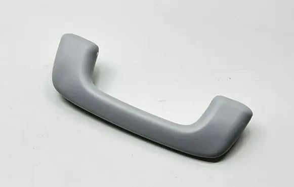 Hyundai Tucson TL Front interior roof grab handle 85342D3000